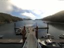 ./images/calvert/dock/20140803/dock20140803_110503.jpg