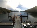 ./images/calvert/dock/20140803/dock20140803_111001.jpg