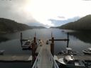 ./images/calvert/dock/20140803/dock20140803_111502.jpg