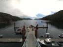 ./images/calvert/dock/20140803/dock20140803_112002.jpg