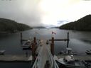 ./images/calvert/dock/20140803/dock20140803_112504.jpg