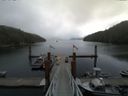 ./images/calvert/dock/20140803/dock20140803_113004.jpg