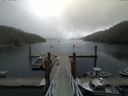 ./images/calvert/dock/20140803/dock20140803_113502.jpg