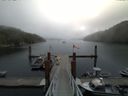 ./images/calvert/dock/20140803/dock20140803_114004.jpg