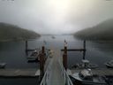 ./images/calvert/dock/20140803/dock20140803_114501.jpg