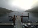 ./images/calvert/dock/20140803/dock20140803_115003.jpg