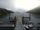 ./images/calvert/dock/20140803/dock20140803_115502.jpg