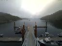 ./images/calvert/dock/20140803/dock20140803_120004.jpg