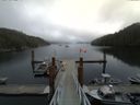 ./images/calvert/dock/20140803/dock20140803_120504.jpg