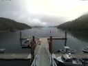 ./images/calvert/dock/20140803/dock20140803_121004.jpg