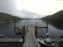 ./images/calvert/dock/20140803/dock20140803_121502.jpg