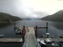 ./images/calvert/dock/20140803/dock20140803_122004.jpg