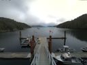 ./images/calvert/dock/20140803/dock20140803_122503.jpg