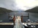 ./images/calvert/dock/20140803/dock20140803_123003.jpg