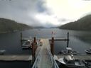 ./images/calvert/dock/20140803/dock20140803_123504.jpg