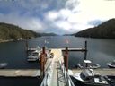 ./images/calvert/dock/20140803/dock20140803_124002.jpg