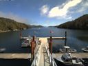 ./images/calvert/dock/20140803/dock20140803_124502.jpg
