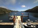 ./images/calvert/dock/20140803/dock20140803_125002.jpg