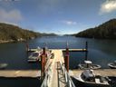 ./images/calvert/dock/20140803/dock20140803_125502.jpg