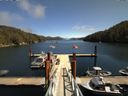 ./images/calvert/dock/20140803/dock20140803_130002.jpg