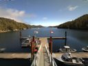 ./images/calvert/dock/20140803/dock20140803_130504.jpg