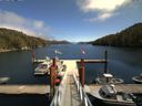 ./images/calvert/dock/20140803/dock20140803_131003.jpg
