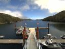 ./images/calvert/dock/20140803/dock20140803_131501.jpg