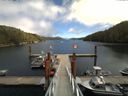./images/calvert/dock/20140803/dock20140803_132003.jpg