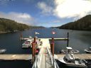./images/calvert/dock/20140803/dock20140803_132504.jpg
