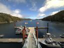 ./images/calvert/dock/20140803/dock20140803_133002.jpg
