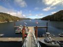 ./images/calvert/dock/20140803/dock20140803_133504.jpg