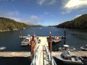 ./images/calvert/dock/20140803/dock20140803_134002.jpg