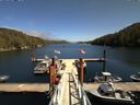 ./images/calvert/dock/20140803/dock20140803_134502.jpg