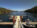 ./images/calvert/dock/20140803/dock20140803_135002.jpg