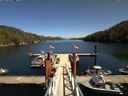 ./images/calvert/dock/20140803/dock20140803_135503.jpg