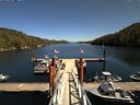 ./images/calvert/dock/20140803/dock20140803_140001.jpg