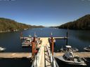 ./images/calvert/dock/20140803/dock20140803_141004.jpg