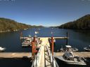 ./images/calvert/dock/20140803/dock20140803_142002.jpg