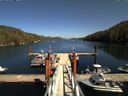 ./images/calvert/dock/20140803/dock20140803_144003.jpg