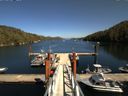 ./images/calvert/dock/20140803/dock20140803_144501.jpg