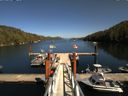 ./images/calvert/dock/20140803/dock20140803_145004.jpg