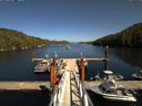 ./images/calvert/dock/20140803/dock20140803_145504.jpg