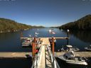 ./images/calvert/dock/20140803/dock20140803_150002.jpg