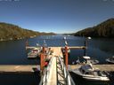./images/calvert/dock/20140803/dock20140803_150504.jpg