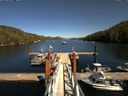./images/calvert/dock/20140803/dock20140803_151504.jpg