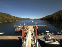 ./images/calvert/dock/20140803/dock20140803_152002.jpg