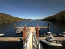 ./images/calvert/dock/20140803/dock20140803_152501.jpg