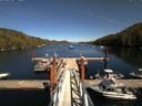 ./images/calvert/dock/20140803/dock20140803_153003.jpg