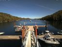 ./images/calvert/dock/20140803/dock20140803_153504.jpg