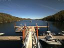 ./images/calvert/dock/20140803/dock20140803_154002.jpg